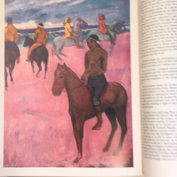 Art Book - Picture 6 of 11